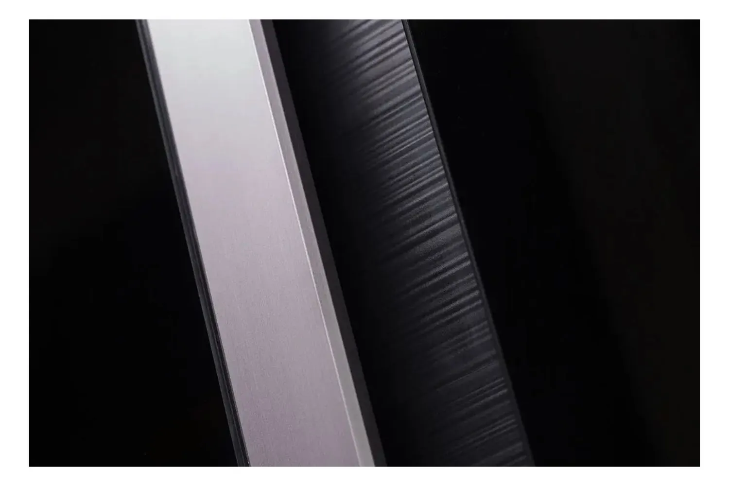 Ապրանքի նկարը